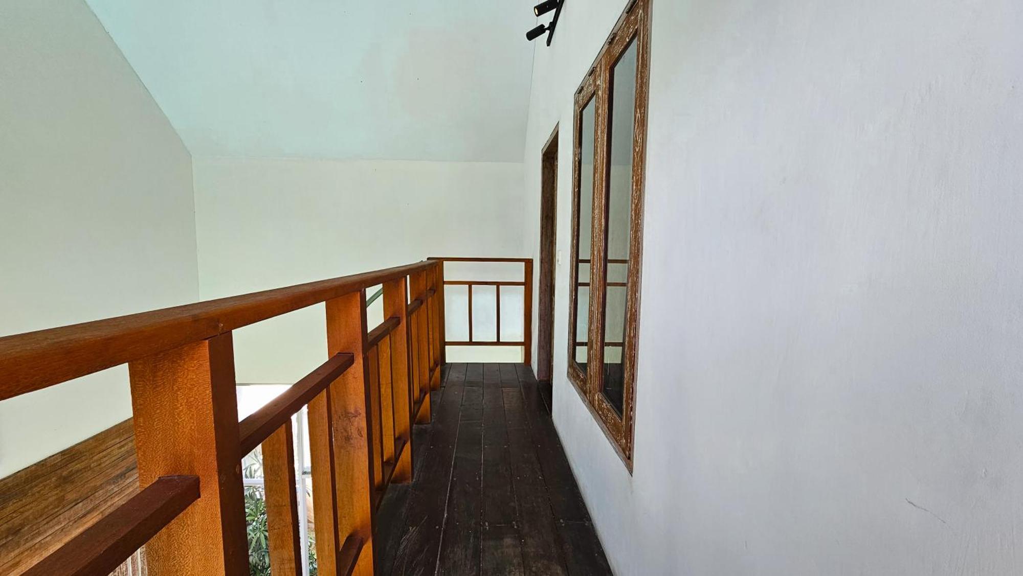 Lj Villa 坎古 客房 照片